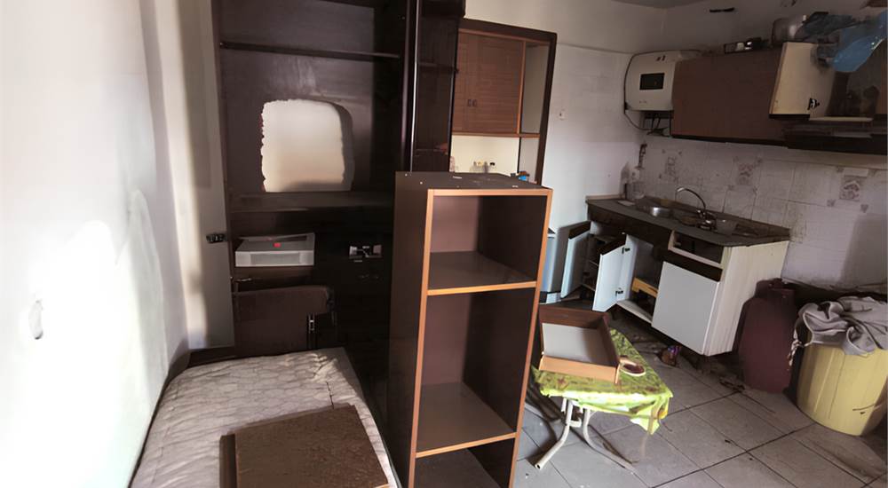 Photo 5