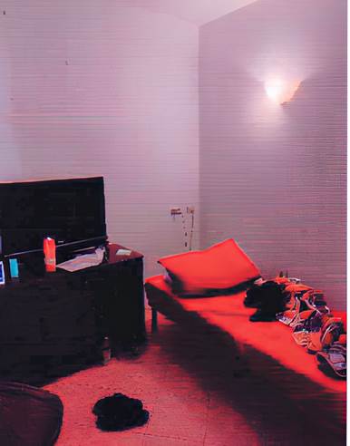 Photo 5