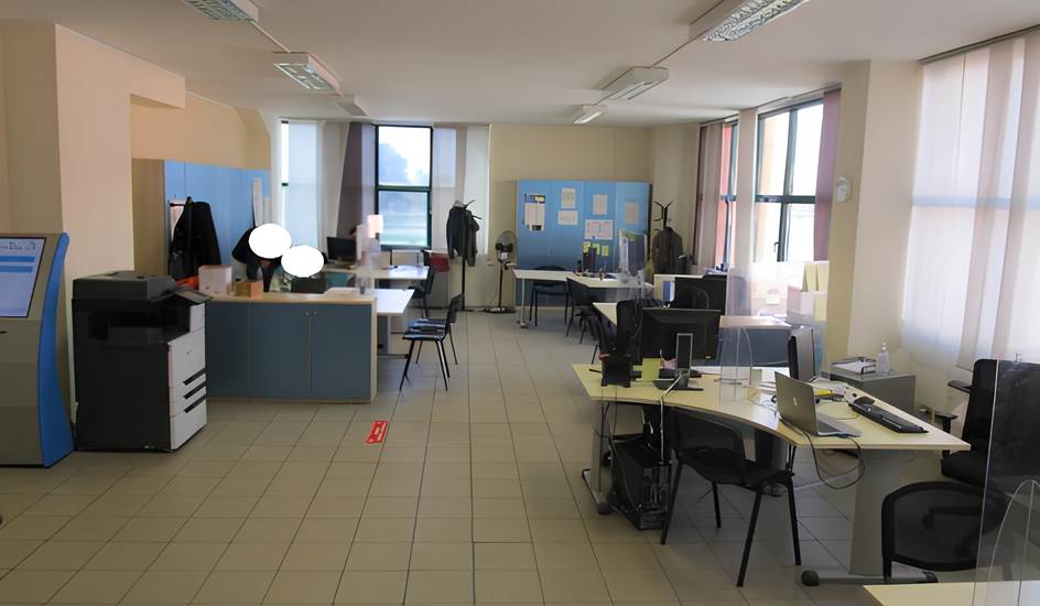 Photo 4