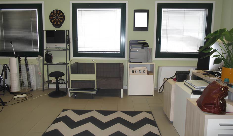 Photo 4