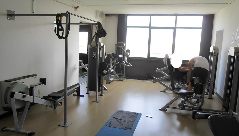 Photo 7