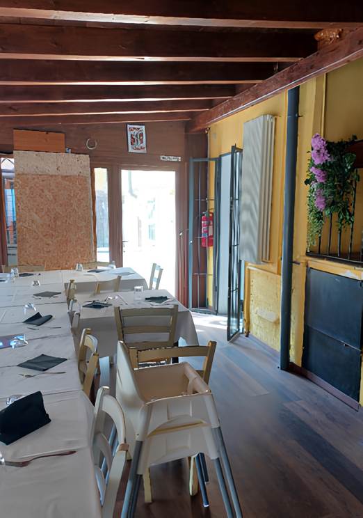 Photo 5