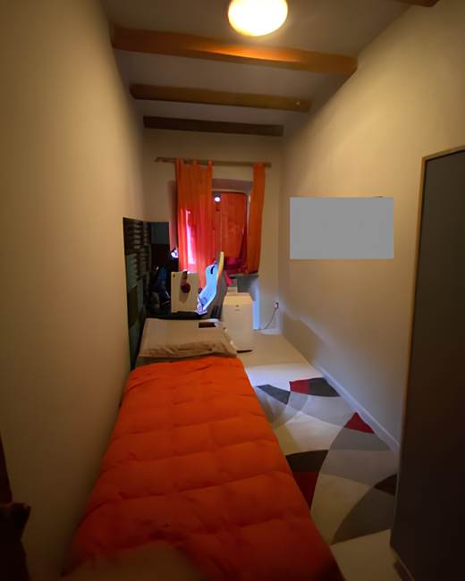 Photo 4