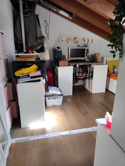 Photo 10
