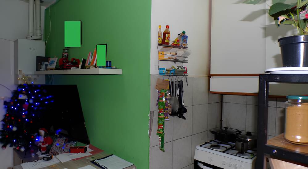 Photo 3