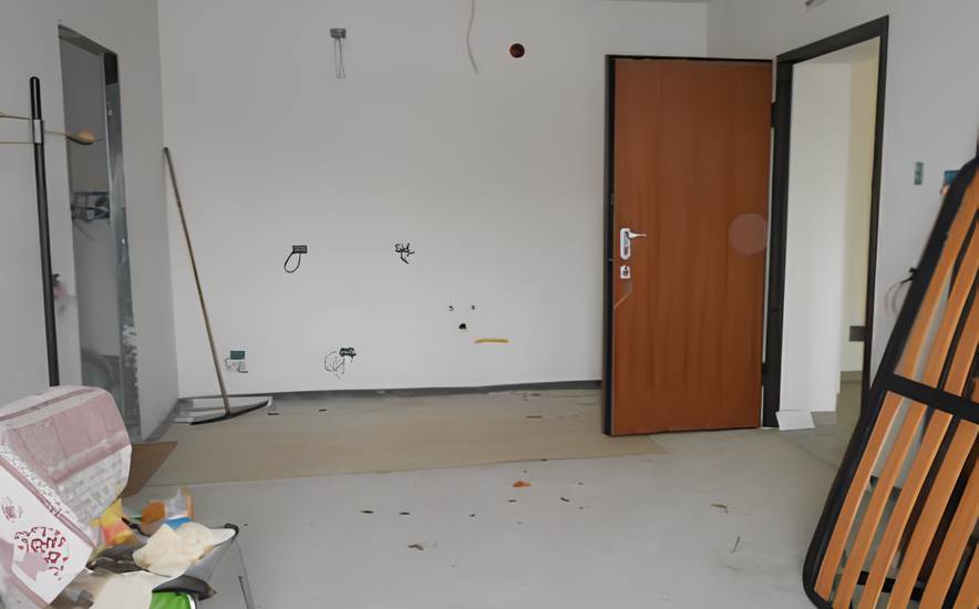 Photo 4