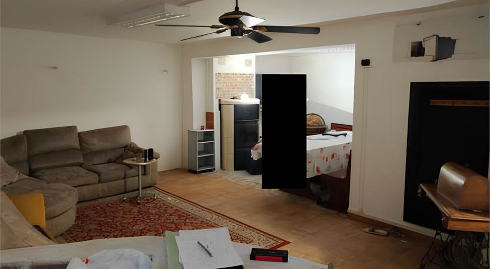 Photo 4