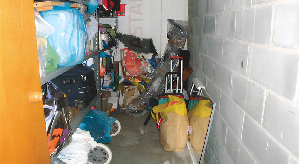 Photo 7