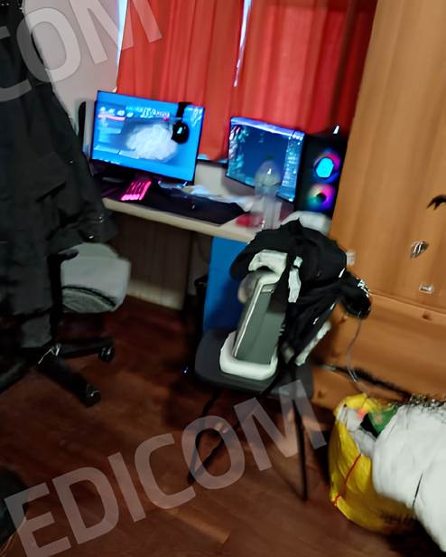 Photo 4