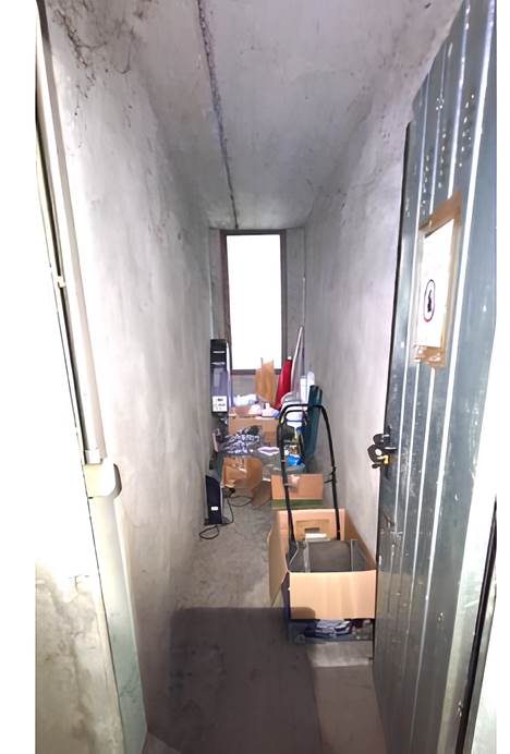 Photo 8