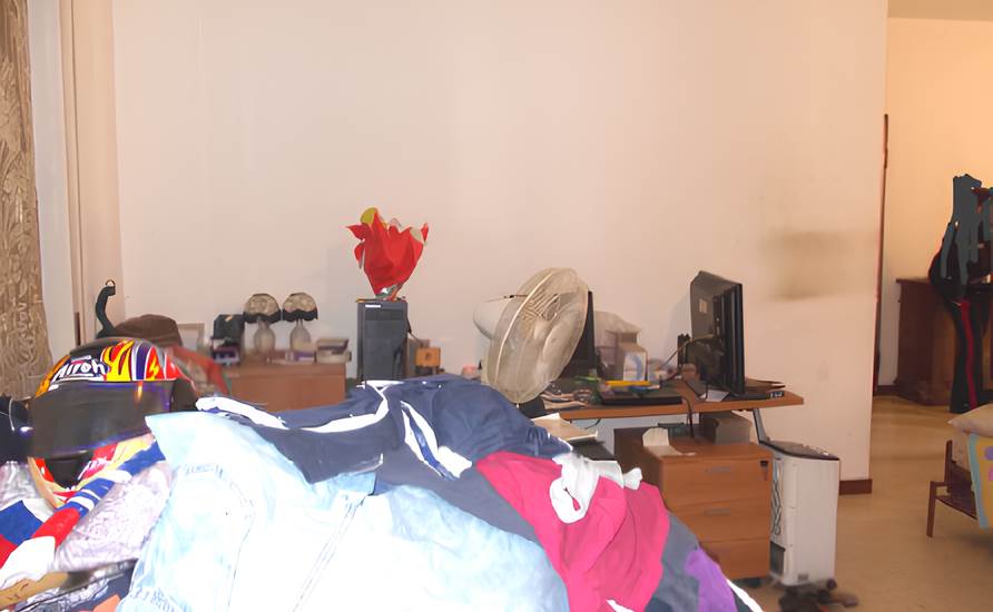 Photo 4