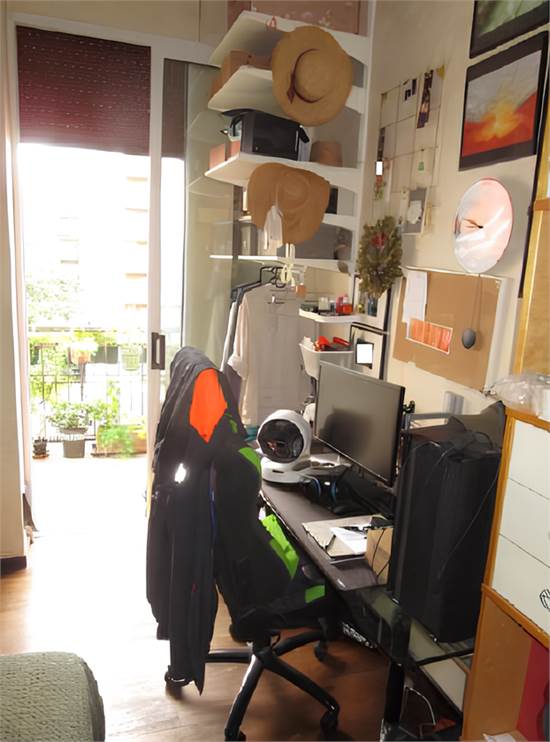 Photo 7