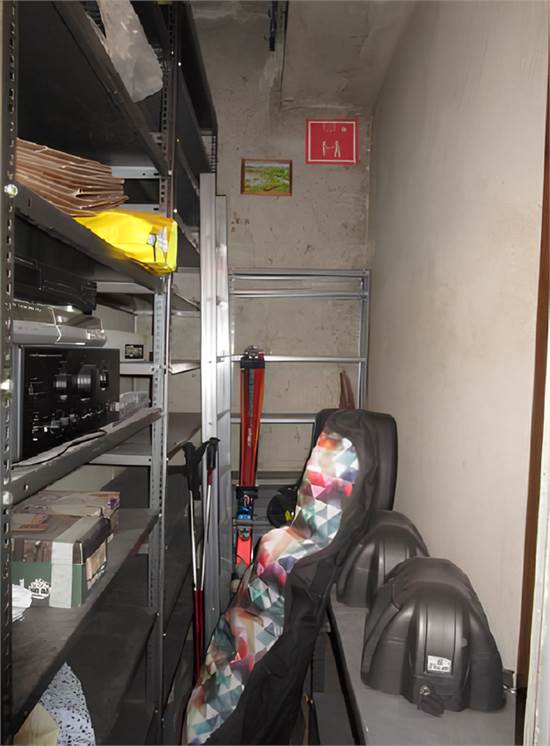 Photo 13