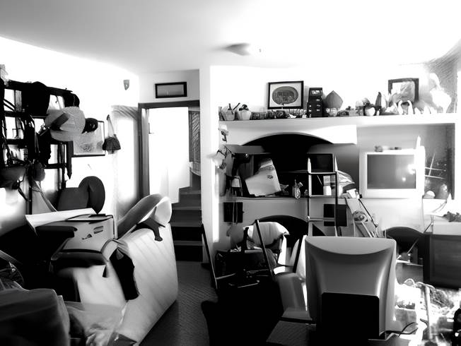 Photo 6