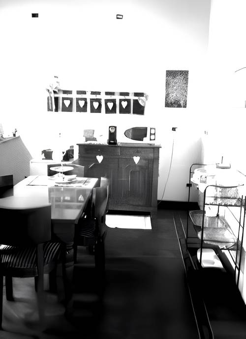 Photo 9