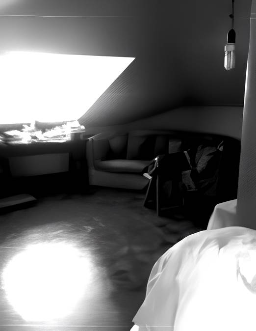Photo 13