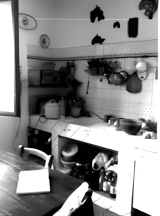 Photo 15