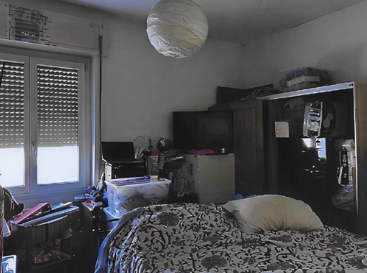 Photo 4