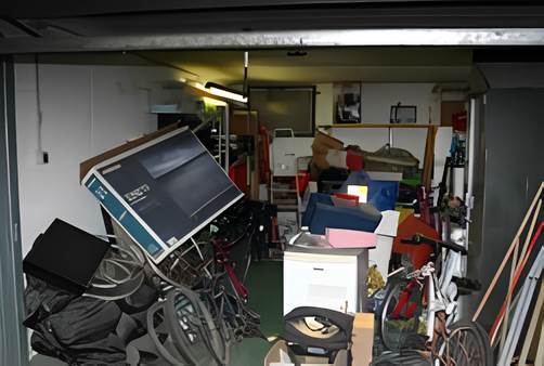 Photo 10