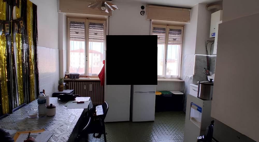 Photo 6