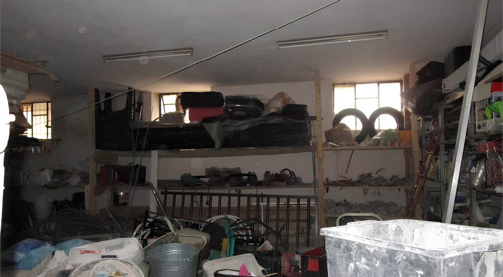 Photo 8