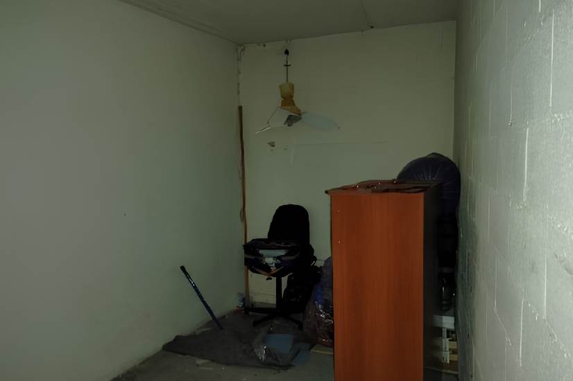 Photo 8