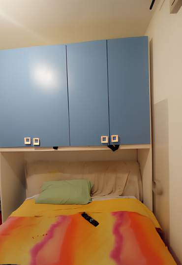 Photo 5
