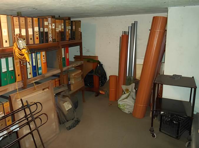 Photo 7