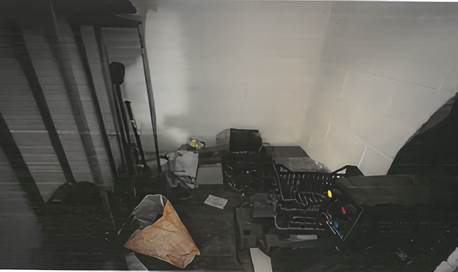 Photo 12