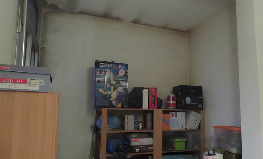 Photo 9