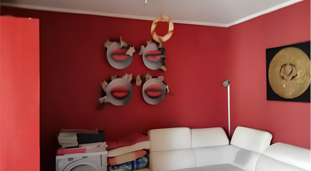 Photo 3