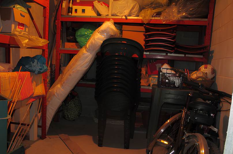 Photo 11