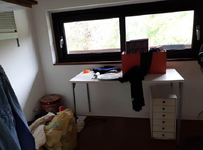 Photo 3