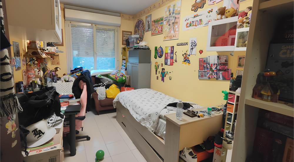 Photo 8