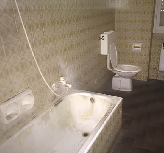 Photo 4