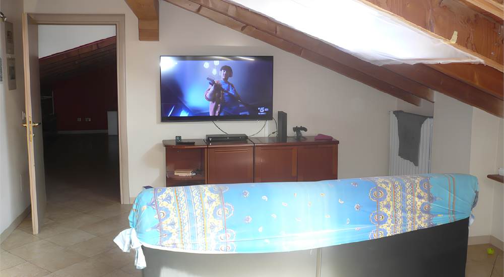 Photo 4
