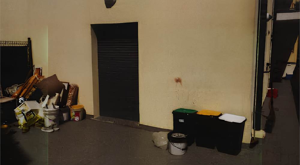Photo 5