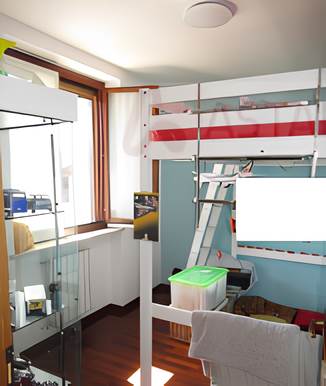 Photo 6