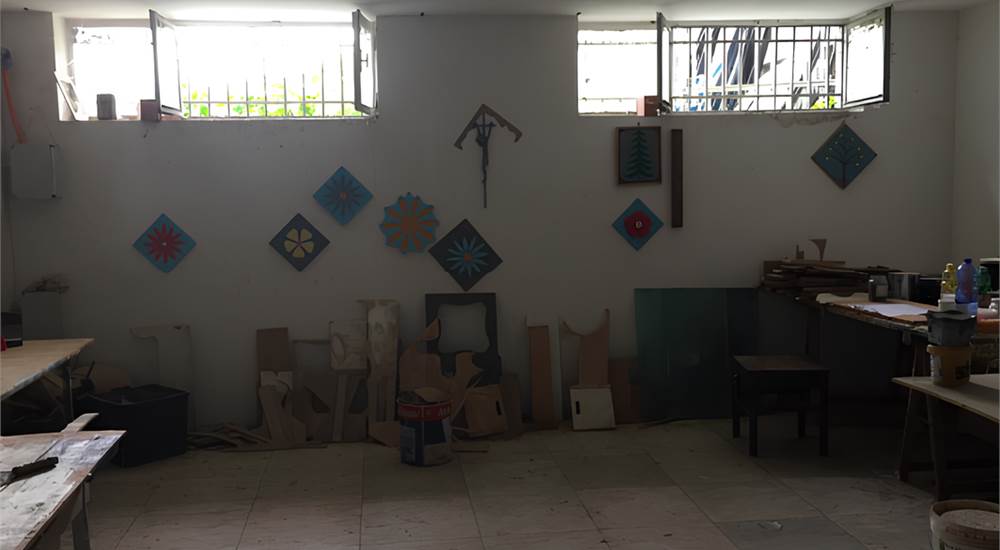 Photo 10