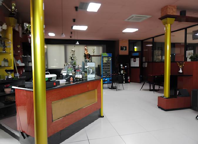 Photo 3