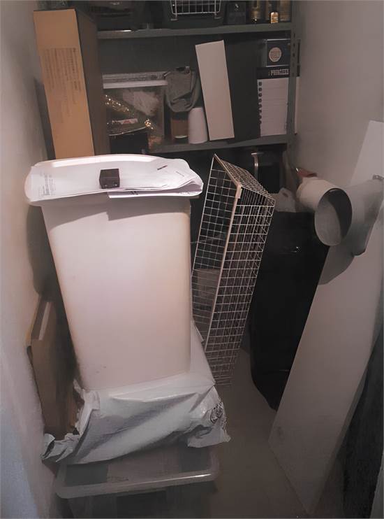 Photo 9