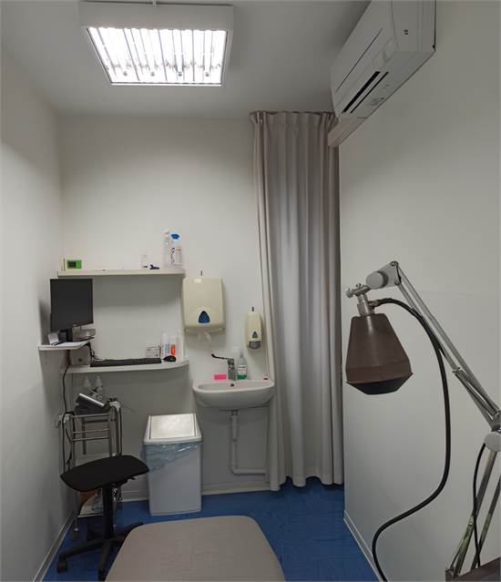 Photo 5