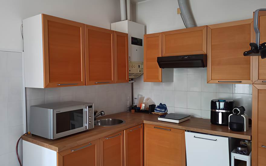 Photo 5