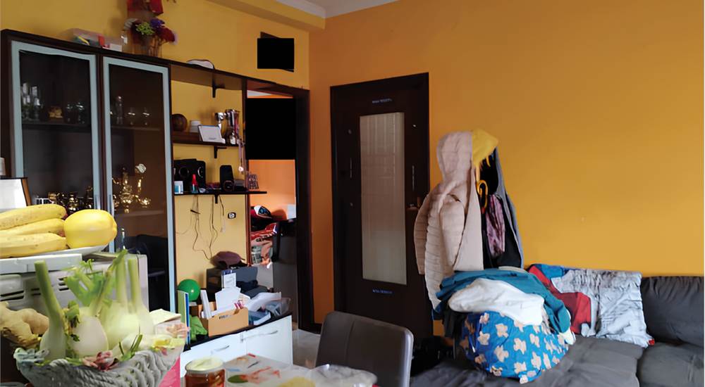 Photo 4