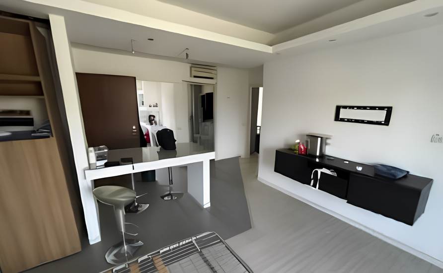 Photo 4