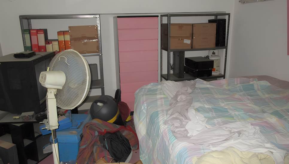 Photo 7