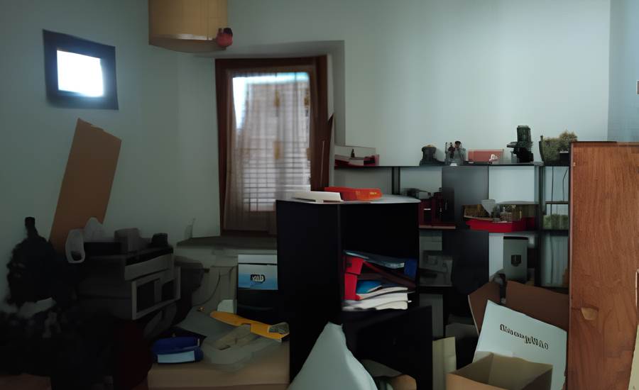 Photo 4