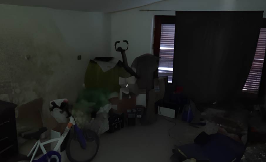 Photo 8
