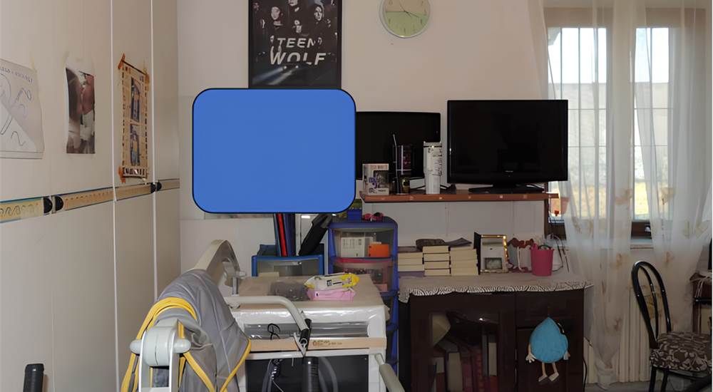 Photo 6