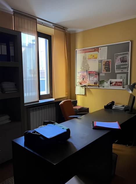 Photo 5